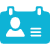 visitor-identification