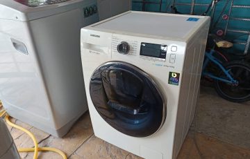 gambar-baru-servis-repair-mesin-basuh-nizam-pembaikan-pantas