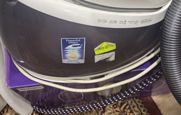 gambar-servis-repair-iron-philips-nizam-pembaikan-pantas