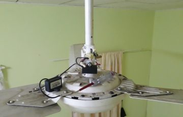 gambar-servis-repair-kipas-angin-nizam-pembaikan-pantas