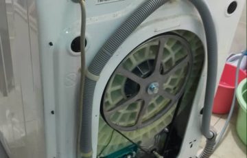 gambar-servis-repair-mesin-dryer-nizam-pembaikan-pantas