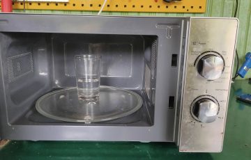 gambar-servis-repair-microwave-nizam-pembaikan-pantas
